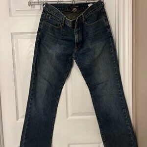 TOMMY HILFIGER jean pants